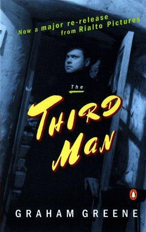 The Third Man