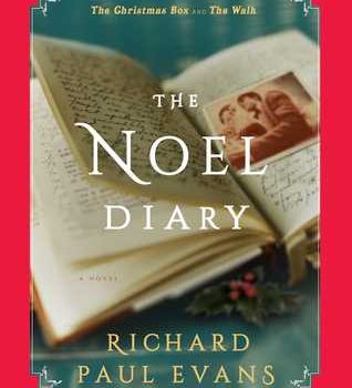 Noel Diary