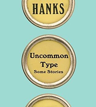 Uncommon Type