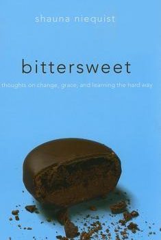 Bittersweet