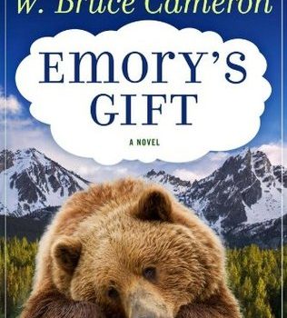 Emory's Gift