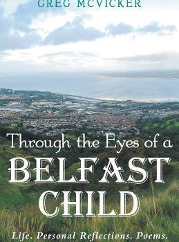 Through the Eyes of a Belfast Child