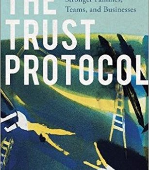 Trust Protocol