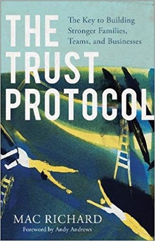 Trust Protocol