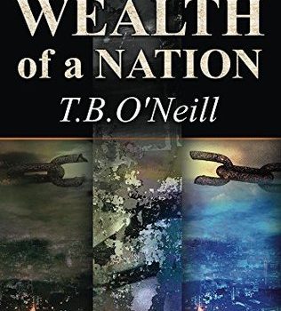 The Wealth of a Nation