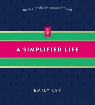 A Simplified Life