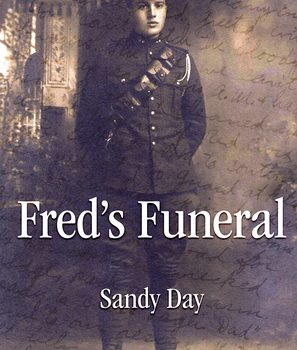 Fred's Funeral