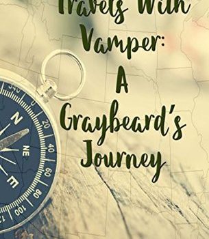 Travels with Vamper