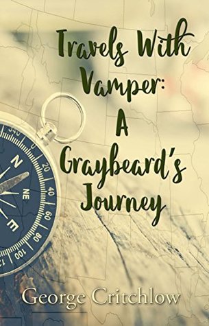 Travels with Vamper