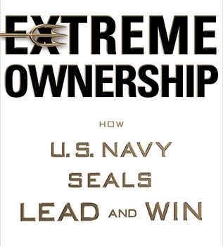 Extreme Ownership