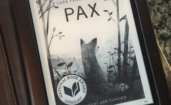 Pax