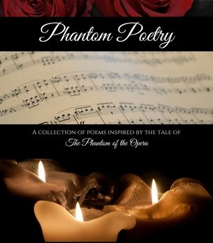 Phantom Poetry