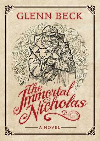 Immortal Nicholas