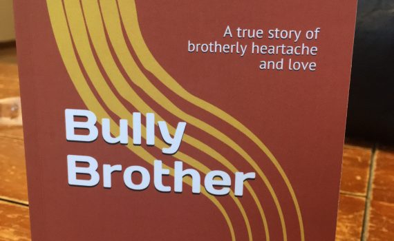 Bully Brother