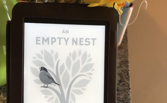 An Empty Nest