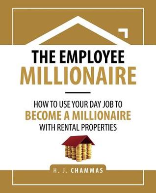 Employee Millionaire