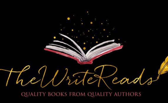 TheWriteReads