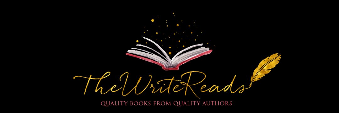 TheWriteReads