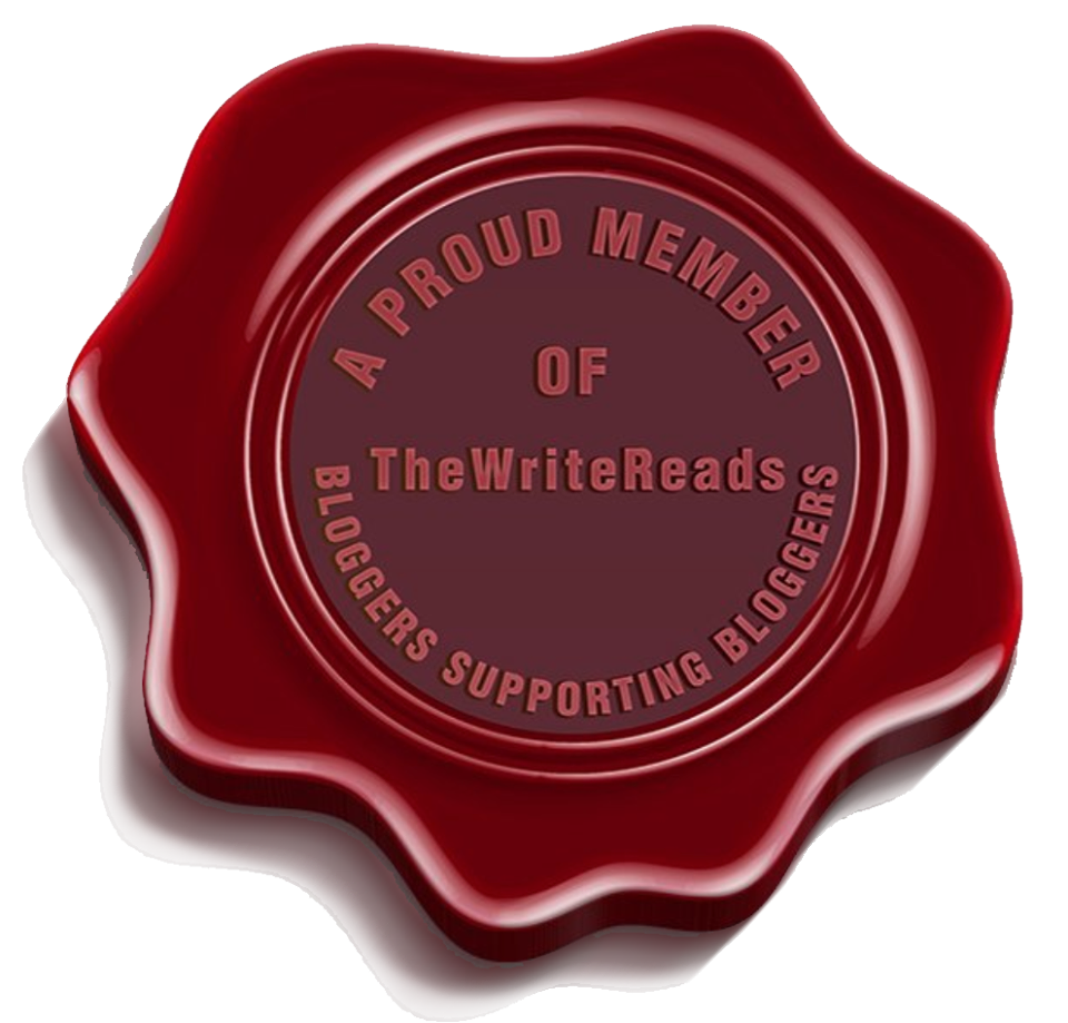 TheWriteReads