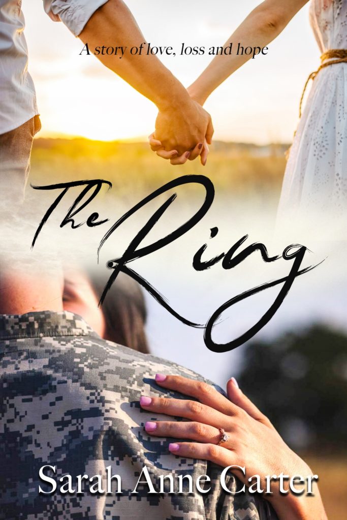 The Ring