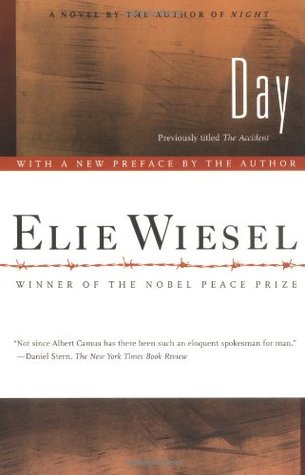 Day by Elie Wiesel