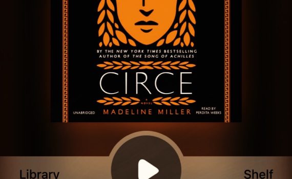 Circe