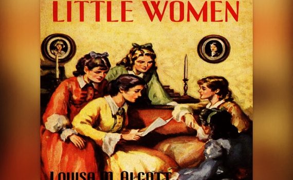 Little Women