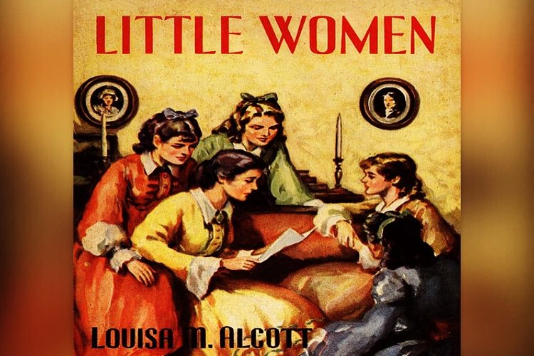 Little Women