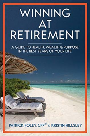 Winning at Retirement