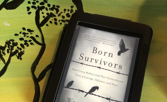 Born Survivors