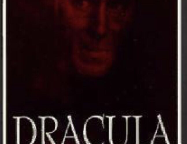 Dracula