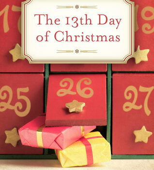 13th Day of Christmas