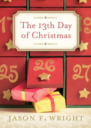 13th Day of Christmas