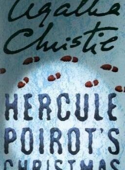 Hercule Poirot's Christmas