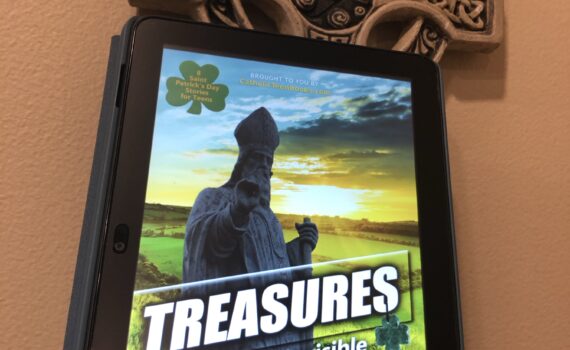 Treasures