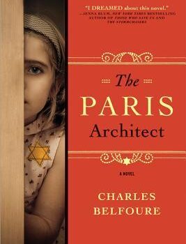 Paris Architect