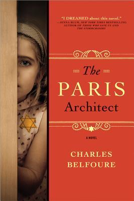 Paris Architect