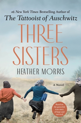 Three Sister