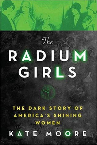 Radium Girls